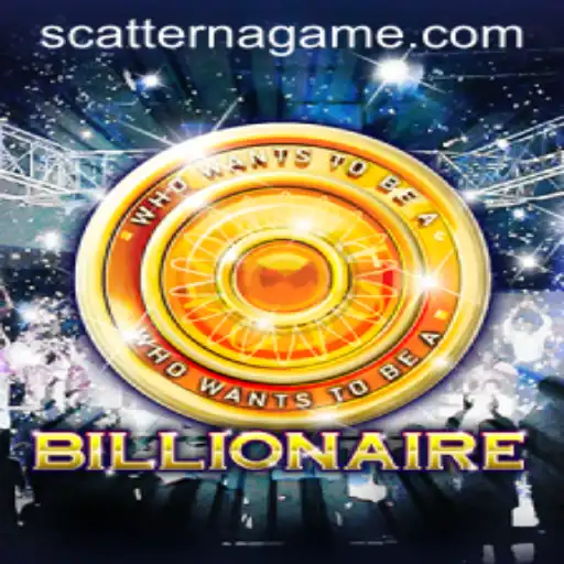 Exploring the Exciting Game of Billionaire with Scatter Na