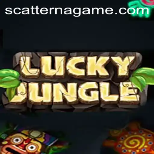 Exploring the Thrills of LuckyJungle: An In-Depth Look