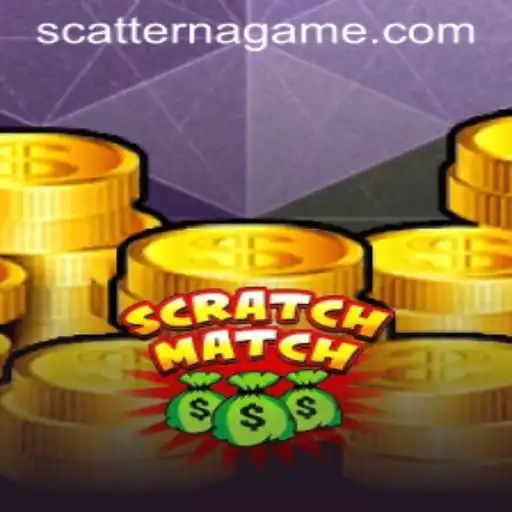Dive into the Exciting World of ScratchMatch