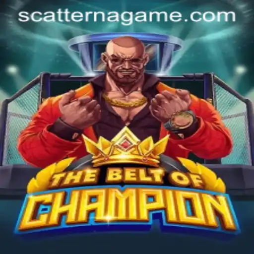 Unveiling the World of TheBeltOfChampion: A Riveting Gaming Experience