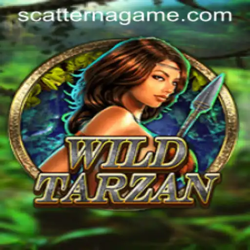 A Deep Dive into WildTarzan and the Scatter Na Feature