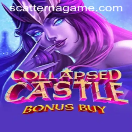 Exploring the Thrills of CollapsedCastleBonusBuy: A Game Revolution