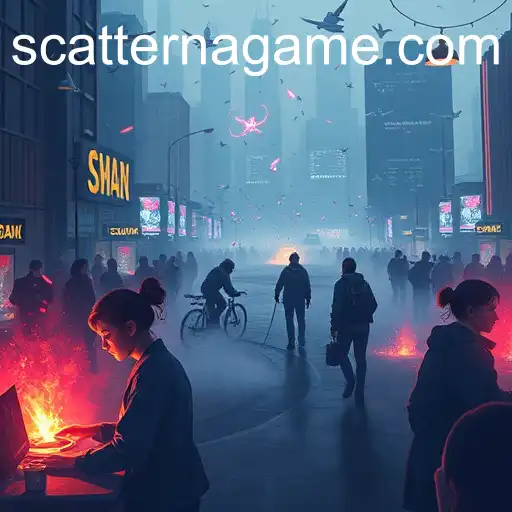 Exploring the Dynamics of Player Communities: The Role of 