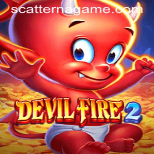 DevilFire2: An Exhilarating Adventure Unveiled