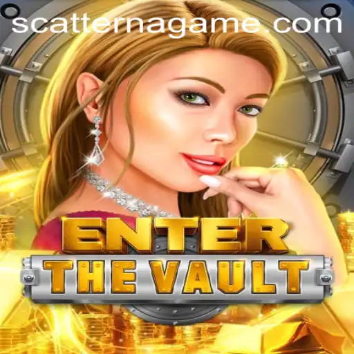 EntertheVault: Exploring the Depths of Scatter Na in a Thrilling Quest