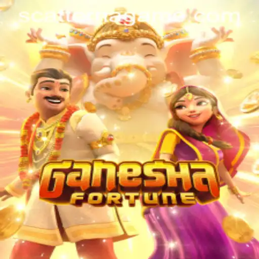 The Enchanting World of GaneshaFortune: A Deep Dive into Gameplay and Strategy