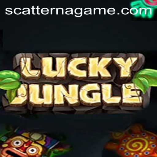 Exploring the Thrills of LuckyJungle: An In-Depth Look