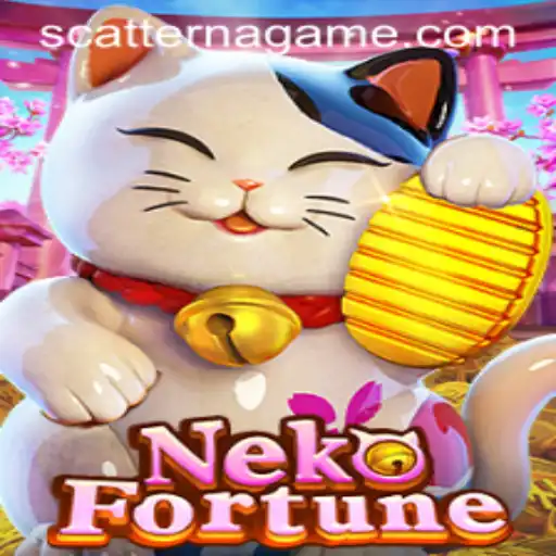 Exploring the Enchanting World of NekoFortune: A Comprehensive Guide