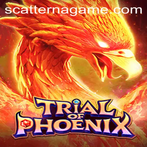 Discover the Riveting World of TrialofPhoenix: Unleashing the Scatter Na Challenge