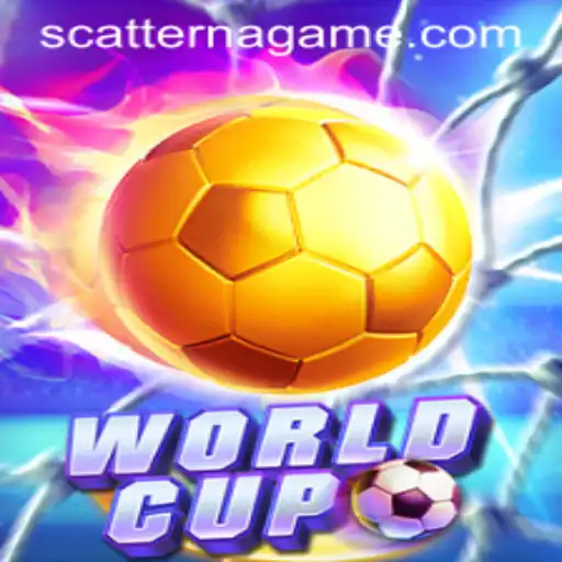 WorldCup Scatter Na: A Comprehensive Guide